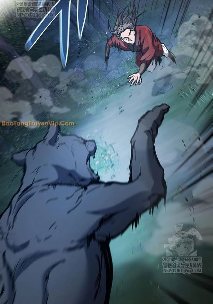 Truyền Thuyết Ma Giáo: Phi Long Thập Tam Đại Chapter 19 - 127