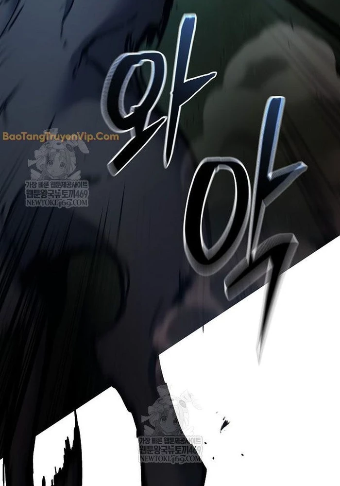 Truyền Thuyết Ma Giáo: Phi Long Thập Tam Đại Chapter 19 - 128