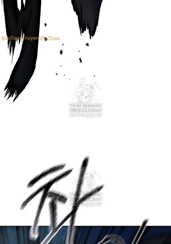 Truyền Thuyết Ma Giáo: Phi Long Thập Tam Đại Chapter 19 - 129