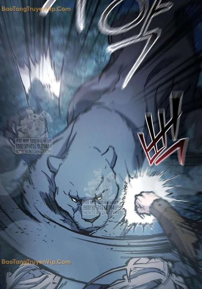 Truyền Thuyết Ma Giáo: Phi Long Thập Tam Đại Chapter 19 - 130