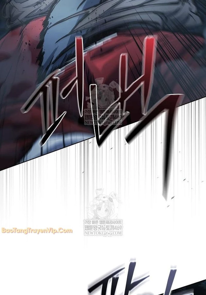 Truyền Thuyết Ma Giáo: Phi Long Thập Tam Đại Chapter 19 - 131