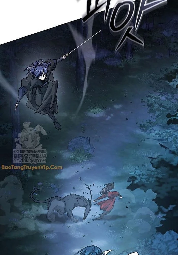 Truyền Thuyết Ma Giáo: Phi Long Thập Tam Đại Chapter 19 - 132