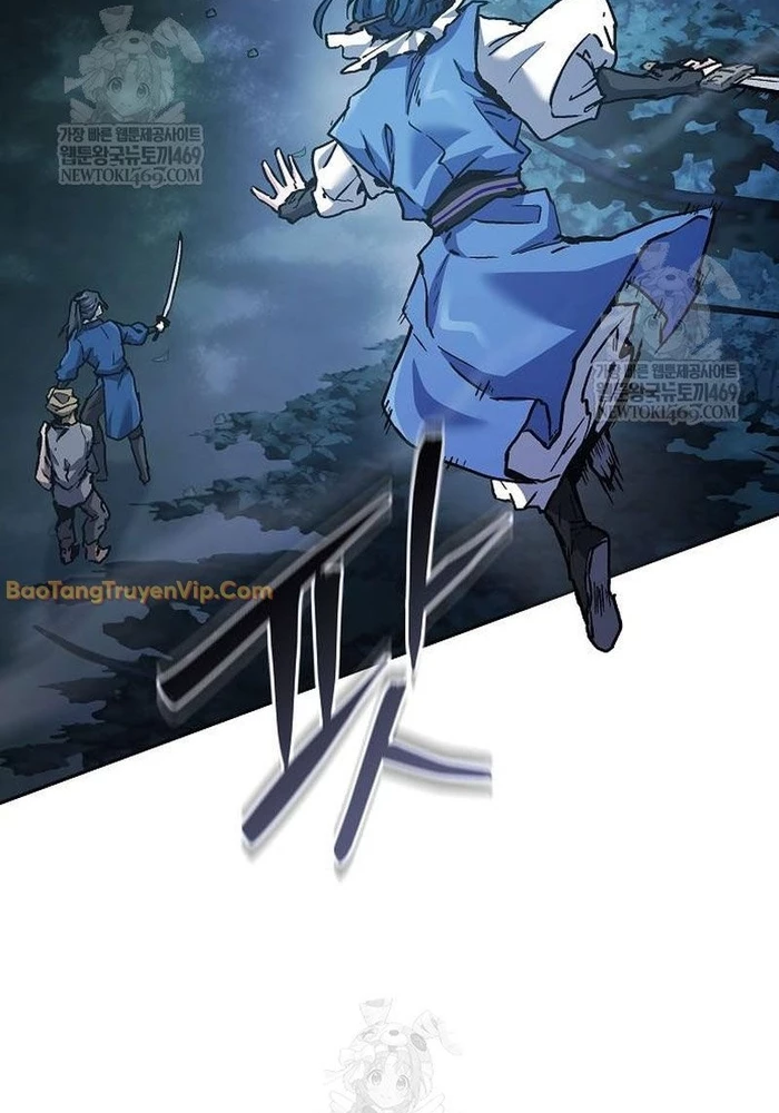 Truyền Thuyết Ma Giáo: Phi Long Thập Tam Đại Chapter 19 - 133