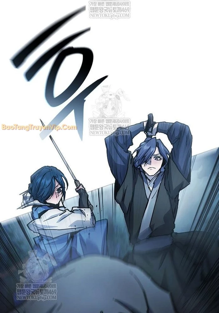 Truyền Thuyết Ma Giáo: Phi Long Thập Tam Đại Chapter 19 - 134