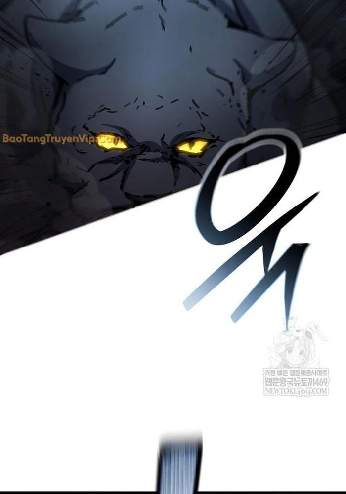 Truyền Thuyết Ma Giáo: Phi Long Thập Tam Đại Chapter 19 - 135