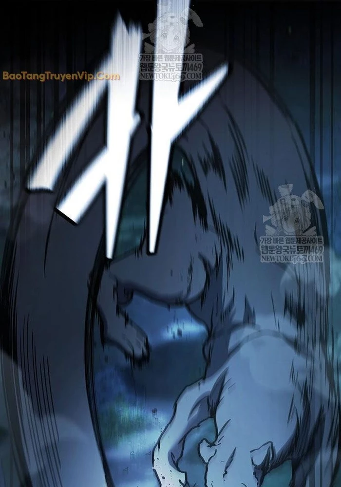 Truyền Thuyết Ma Giáo: Phi Long Thập Tam Đại Chapter 19 - 136