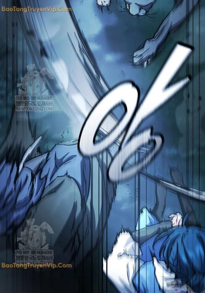 Truyền Thuyết Ma Giáo: Phi Long Thập Tam Đại Chapter 19 - 137