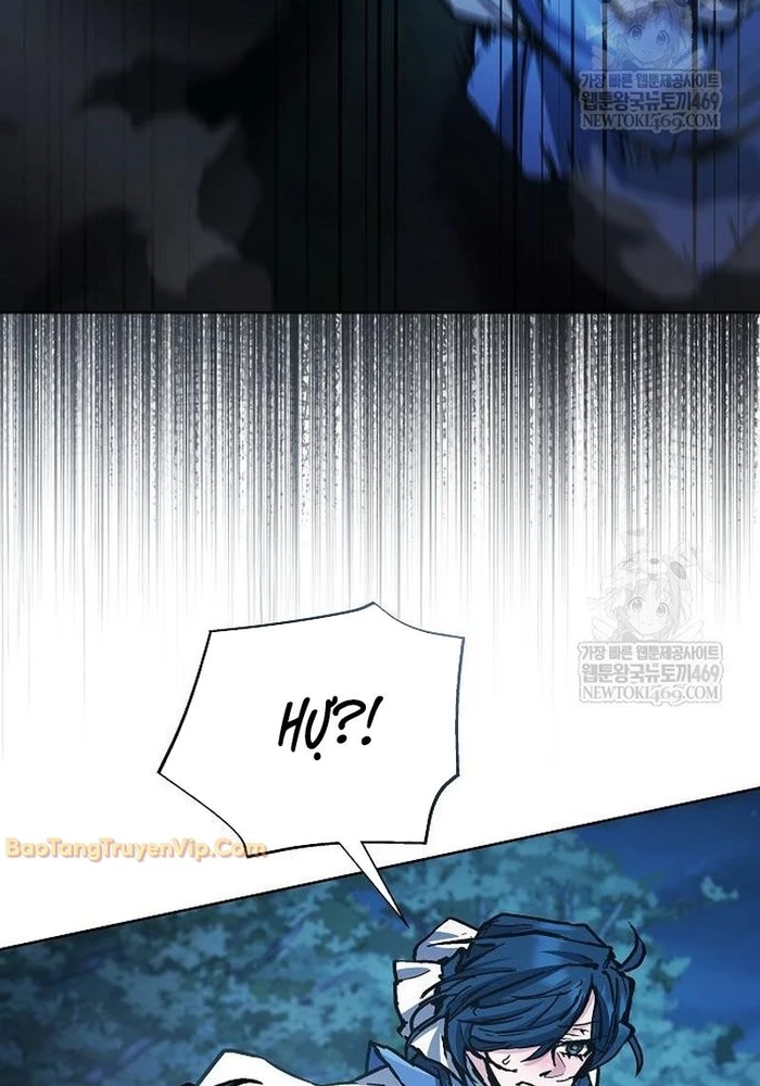 Truyền Thuyết Ma Giáo: Phi Long Thập Tam Đại Chapter 19 - 138