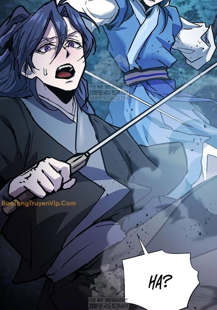 Truyền Thuyết Ma Giáo: Phi Long Thập Tam Đại Chapter 19 - 139