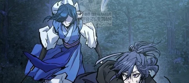 Truyền Thuyết Ma Giáo: Phi Long Thập Tam Đại Chapter 20 - 4