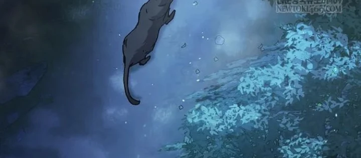 Truyền Thuyết Ma Giáo: Phi Long Thập Tam Đại Chapter 20 - 8