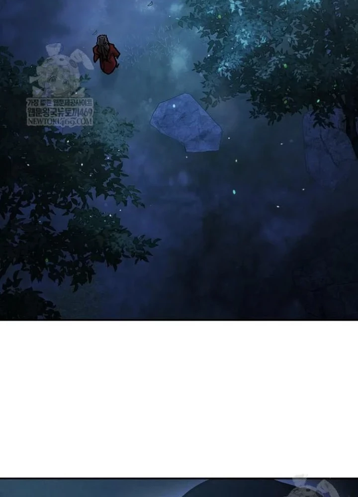 Truyền Thuyết Ma Giáo: Phi Long Thập Tam Đại Chapter 20 - 9