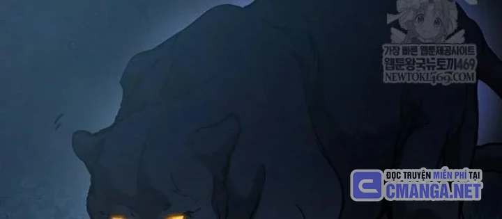 Truyền Thuyết Ma Giáo: Phi Long Thập Tam Đại Chapter 20 - 10