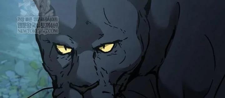 Truyền Thuyết Ma Giáo: Phi Long Thập Tam Đại Chapter 20 - 12