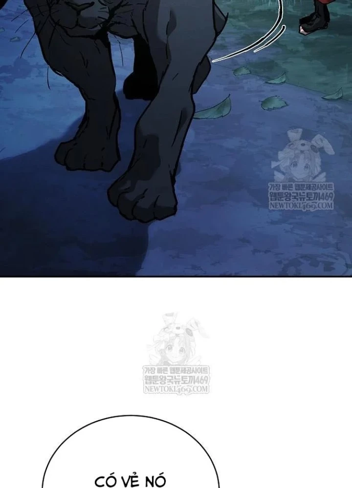 Truyền Thuyết Ma Giáo: Phi Long Thập Tam Đại Chapter 20 - 15