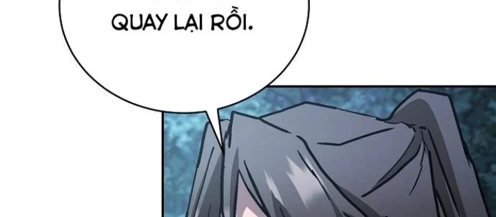 Truyền Thuyết Ma Giáo: Phi Long Thập Tam Đại Chapter 20 - 16