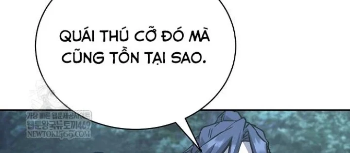 Truyền Thuyết Ma Giáo: Phi Long Thập Tam Đại Chapter 20 - 18