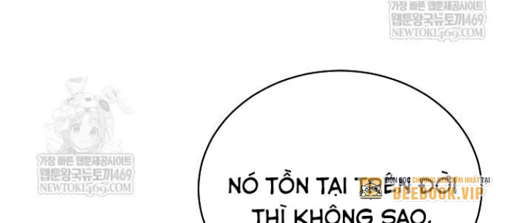 Truyền Thuyết Ma Giáo: Phi Long Thập Tam Đại Chapter 20 - 20