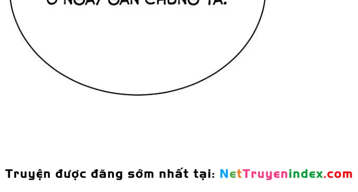 Truyền Thuyết Ma Giáo: Phi Long Thập Tam Đại Chapter 20 - 22