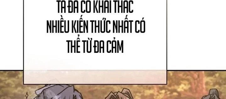 Truyền Thuyết Ma Giáo: Phi Long Thập Tam Đại Chapter 20 - 28