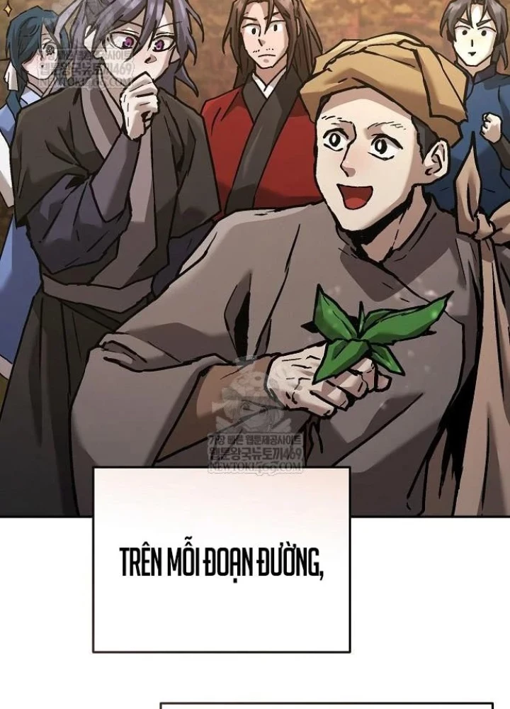 Truyền Thuyết Ma Giáo: Phi Long Thập Tam Đại Chapter 20 - 29