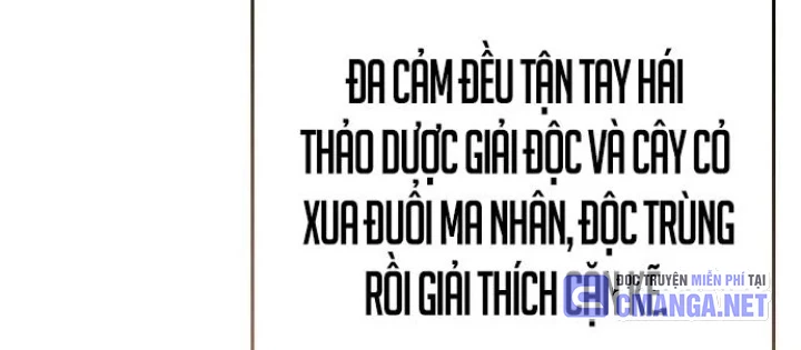 Truyền Thuyết Ma Giáo: Phi Long Thập Tam Đại Chapter 20 - 30