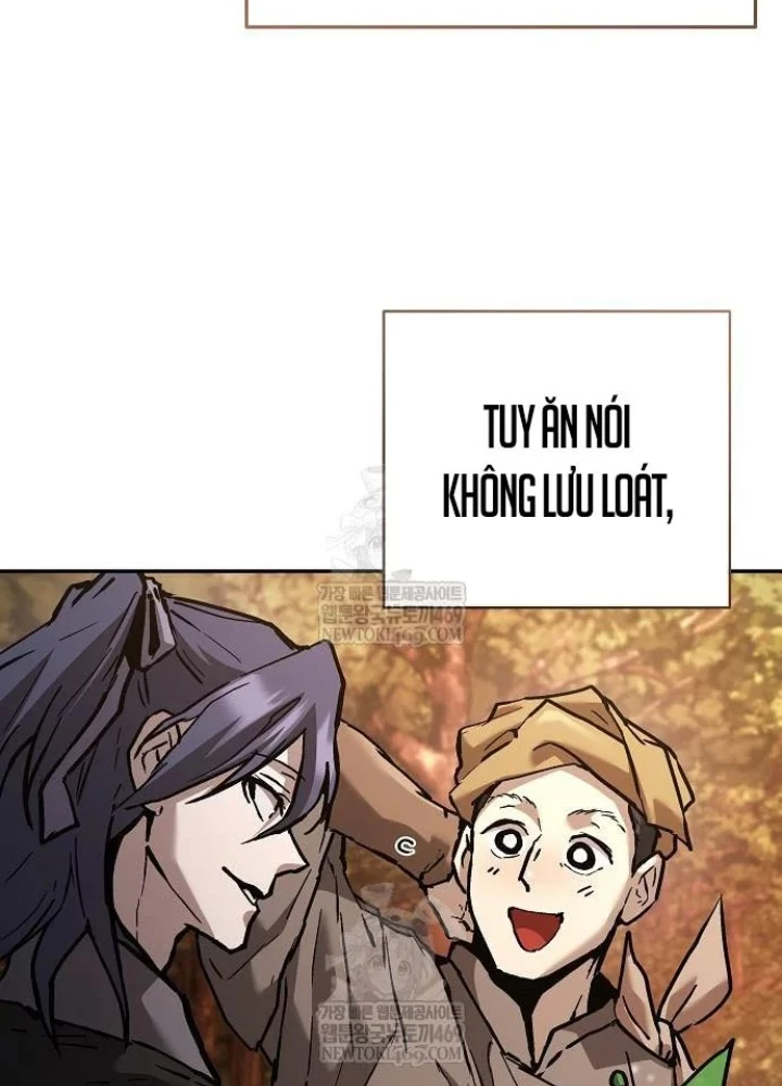 Truyền Thuyết Ma Giáo: Phi Long Thập Tam Đại Chapter 20 - 31