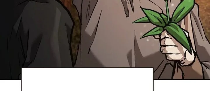 Truyền Thuyết Ma Giáo: Phi Long Thập Tam Đại Chapter 20 - 32