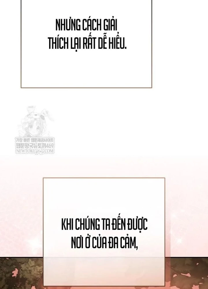 Truyền Thuyết Ma Giáo: Phi Long Thập Tam Đại Chapter 20 - 33