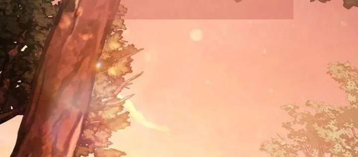 Truyền Thuyết Ma Giáo: Phi Long Thập Tam Đại Chapter 20 - 34