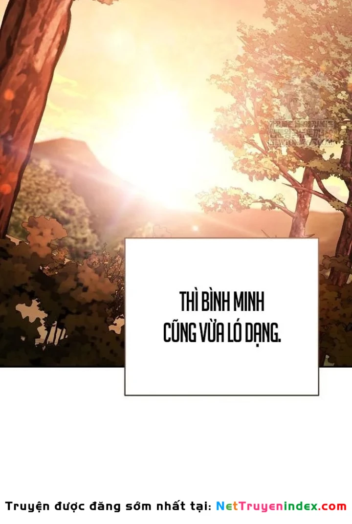 Truyền Thuyết Ma Giáo: Phi Long Thập Tam Đại Chapter 20 - 35