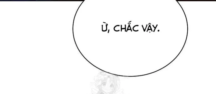 Truyền Thuyết Ma Giáo: Phi Long Thập Tam Đại Chapter 20 - 38