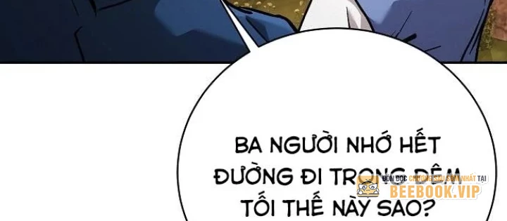 Truyền Thuyết Ma Giáo: Phi Long Thập Tam Đại Chapter 20 - 40