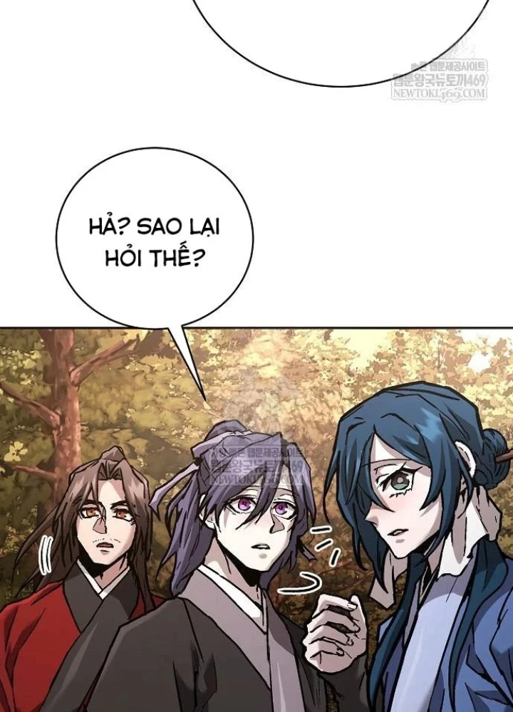 Truyền Thuyết Ma Giáo: Phi Long Thập Tam Đại Chapter 20 - 41