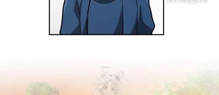 Truyền Thuyết Ma Giáo: Phi Long Thập Tam Đại Chapter 20 - 44