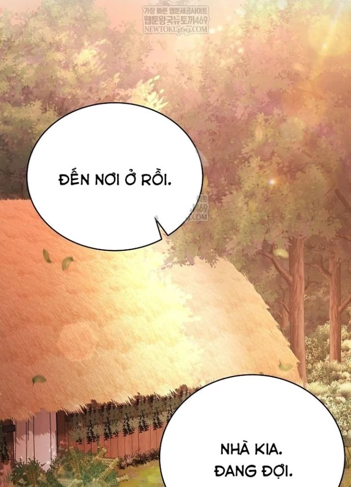 Truyền Thuyết Ma Giáo: Phi Long Thập Tam Đại Chapter 20 - 45