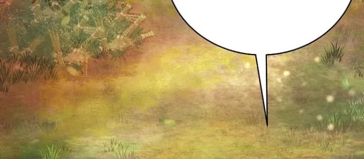 Truyền Thuyết Ma Giáo: Phi Long Thập Tam Đại Chapter 20 - 46