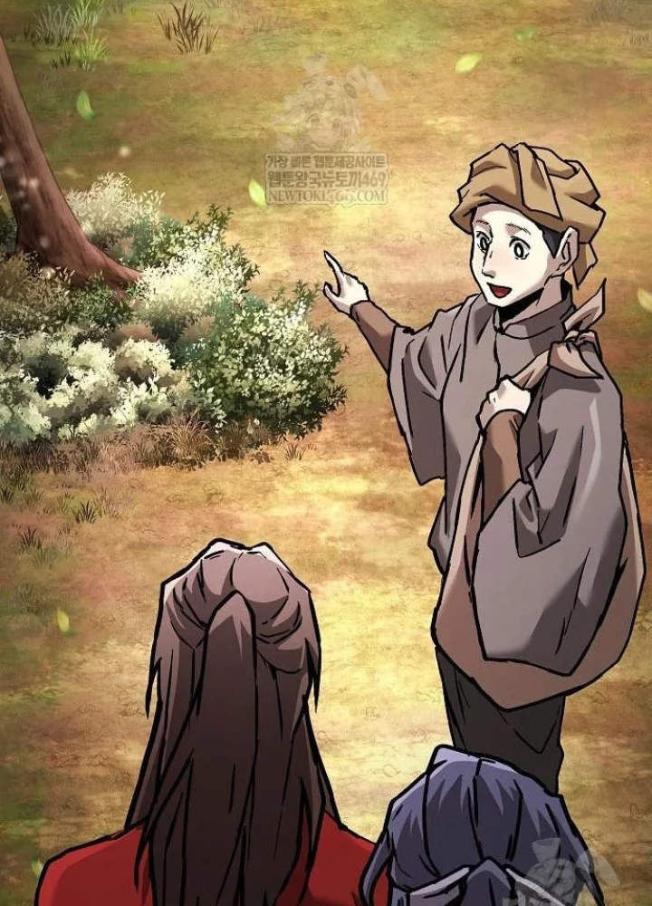 Truyền Thuyết Ma Giáo: Phi Long Thập Tam Đại Chapter 20 - 47