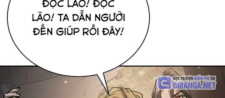 Truyền Thuyết Ma Giáo: Phi Long Thập Tam Đại Chapter 20 - 50