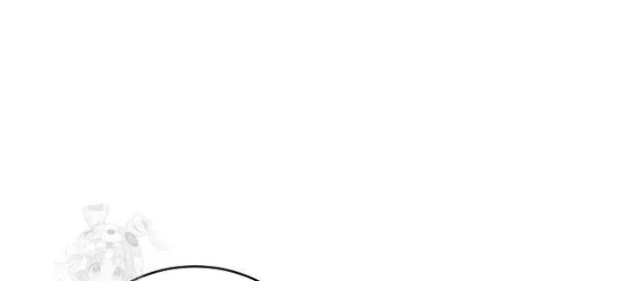 Truyền Thuyết Ma Giáo: Phi Long Thập Tam Đại Chapter 20 - 52