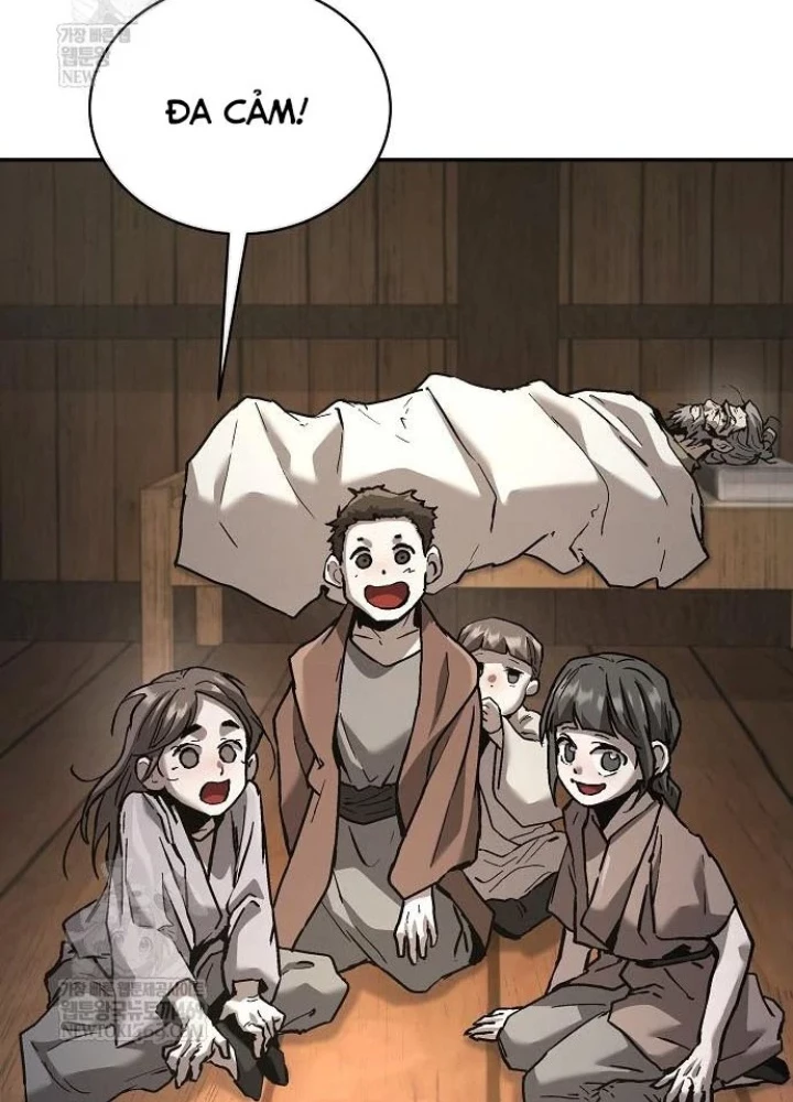 Truyền Thuyết Ma Giáo: Phi Long Thập Tam Đại Chapter 20 - 53