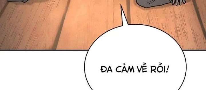 Truyền Thuyết Ma Giáo: Phi Long Thập Tam Đại Chapter 20 - 54