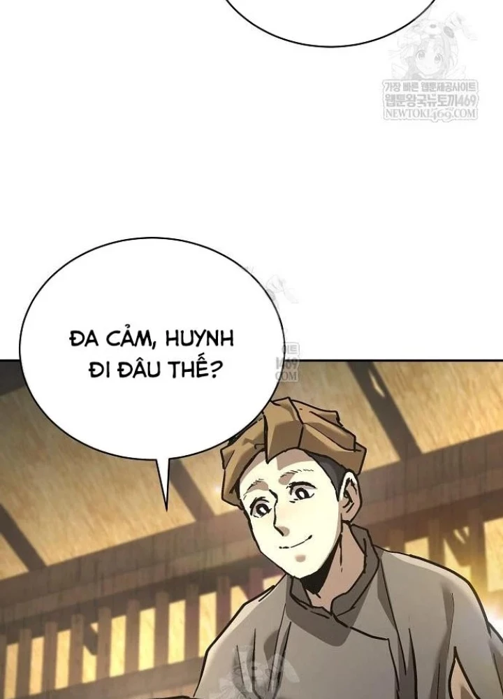 Truyền Thuyết Ma Giáo: Phi Long Thập Tam Đại Chapter 20 - 55