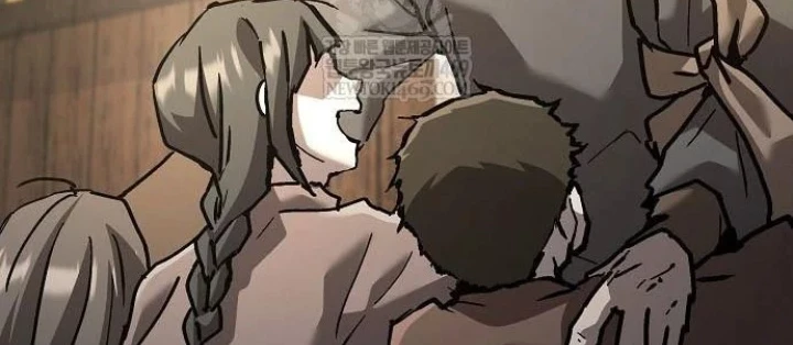 Truyền Thuyết Ma Giáo: Phi Long Thập Tam Đại Chapter 20 - 56