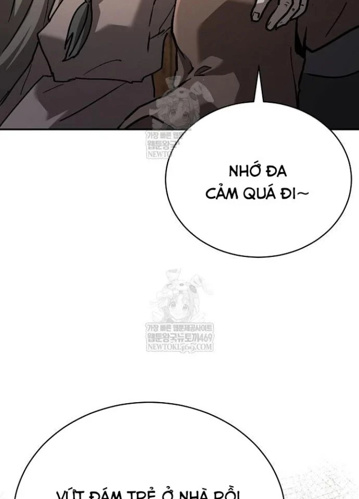 Truyền Thuyết Ma Giáo: Phi Long Thập Tam Đại Chapter 20 - 57