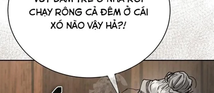 Truyền Thuyết Ma Giáo: Phi Long Thập Tam Đại Chapter 20 - 58