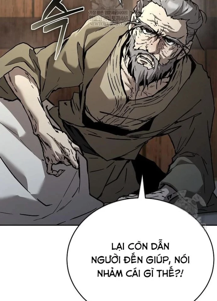 Truyền Thuyết Ma Giáo: Phi Long Thập Tam Đại Chapter 20 - 59