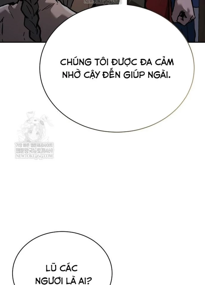 Truyền Thuyết Ma Giáo: Phi Long Thập Tam Đại Chapter 20 - 63