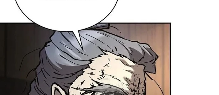 Truyền Thuyết Ma Giáo: Phi Long Thập Tam Đại Chapter 20 - 64