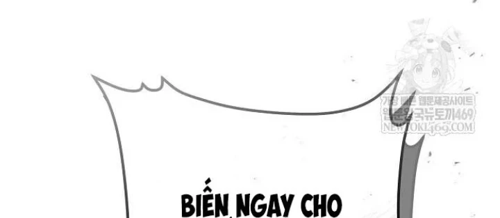 Truyền Thuyết Ma Giáo: Phi Long Thập Tam Đại Chapter 20 - 66